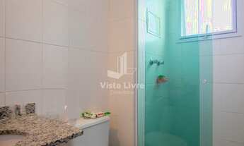 Imagem 2: Apartamento à venda, Vila Leopoldina, São Paulo, São Paulo