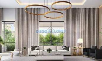 Imagem 4: Apartamento em Curitiba