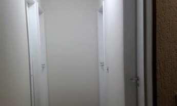 Imagem 2: APARTAMENTO RESIDENCIAL em SÃO PAULO - SP, VILA MATILDE