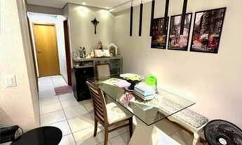 Imagem 5: GARDEN 3 AMÉRICAS , PRÓXIMO UFMT