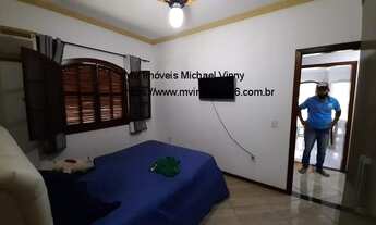 Imagem 3: CASASAQUAREMA Casa com 4 dormitórios