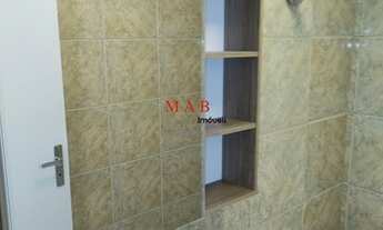 Imagem 4: Sala/Conjunto para aluguel tem 70 metros quadrados em Bela Vista - São Paulo - SP