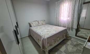 Imagem 4: Casa para Venda em Taubaté, Vista Alegre, 2 dormitórios, 1 suíte, 2 banheiros, 2 vagas