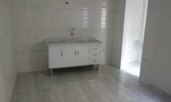 Imagem 3: Apartamento, Vila Maria - São Paulo