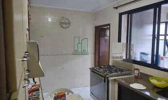 Imagem 4: MARAPÉ APTO GRANDE