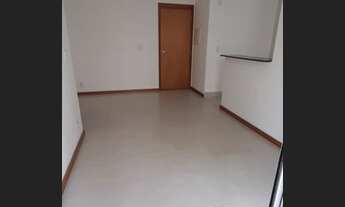 Imagem 4: Serra - Apartamento Padrão - Colina de Laranjeiras