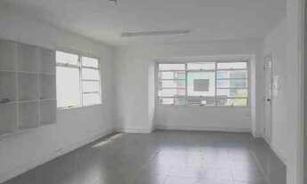 Imagem 2: Oportunidade Galpão / depósito com aluguel por R$1.400 /mês