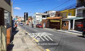 Imagem 3: Casa - Vila Santana I - Jundiaí