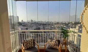 Imagem 2: SÃO PAULO - Apartamento Padrão - VILA SANTA CLARA