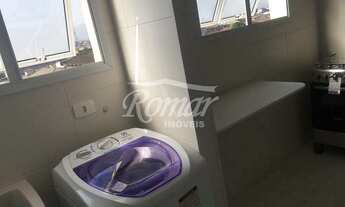 Imagem 7: PRÓXIMO À UNIVERSIDADES !!! - R$ 330 MIL, CÓD. 729