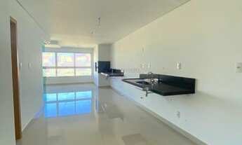 Imagem 3: Edifício Supéria