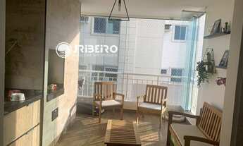 Imagem 5: Apartamento à Venda em Casa Verde Zona Norte São Paulo-SP Zona Norte