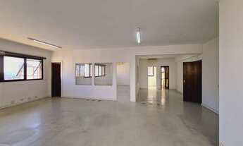 Imagem 3: Conjunto para alugar, 112 m² por R$ 4.200,00/mês - Batel - Curitiba/PR