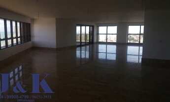 Imagem 6: Edifício Residencial João e Marilda - 04 suítes em Petrópolis