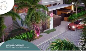 Imagem 4: Excelente Studio na Praia dos Carneiros. Localização privilegiada com estrutura de Resort!