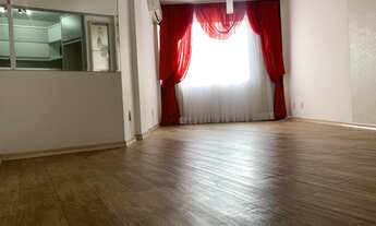 Imagem 4: Apartamento para venda com 3 quartos em Coqueiros