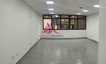 Imagem 7: Prédio Comercial com 18 Quartos e 9 banheiros à Venda, 575 m2 por R$ 4.000.000