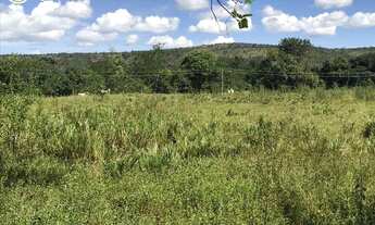 Imagem 7: FAZENDA À VENDA EM CORINTO - MG - 3.200 HECTARES (DUPLA APTIDÃO