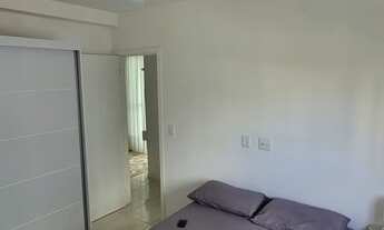 Imagem 5: Belíssimo Apartamento de 2 quartos todos montado em Bento Ferreira!