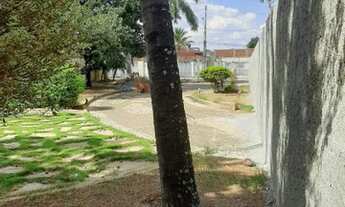 Imagem 5: VENDA- RUA 12 / 10 LOTE 800M2, ACEITA CARRO E IMOVEL MENOR VALOR!