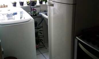 Imagem 7: APARTAMENTO TERREO - OTIMA LOCALIZAÇÃO - CONDOMINIO PREMIER