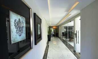 Imagem 3: APARTAMENTO RESIDENCIAL em GOVERNADOR CELSO RAMOS - SC, Palmas