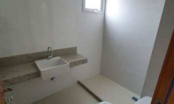 Imagem 7: D.I.F.E.R.E.N.C.I.A.D.O !!!!!!