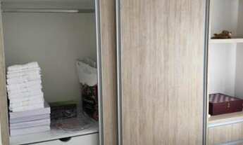 Imagem 5: Casa de 2 quartos em Trindade - São Gonçalo - RJ