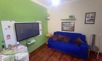 Imagem 4: Casa em Jardim Santa Filomena - Franco da Rocha