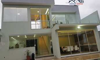 Imagem 6: Linda casa 3 quartos no Arquipélago de Manguinhos