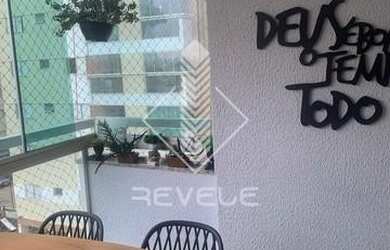 Imagem 6: Residencial Eldorado