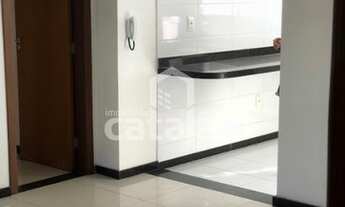 Imagem 5: Área privativa à venda, 2 quartos, 1 suíte, 2 vagas, Alvorada - Contagem/MG