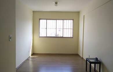 Imagem 2: Apartamento à venda na Freguesia do Ó