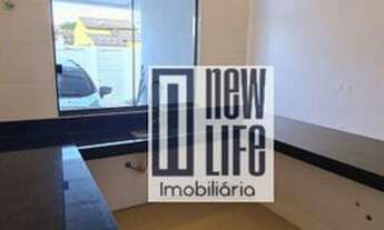 Imagem 3: Belissima Casa com 3 dormitórios à venda, 137 m² por R$ 650.000 - Jardim Atlântico - Goiân