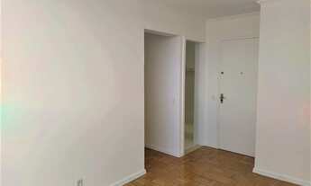 Imagem 3: Apto 1 dorm + vaga no Jardim da Glória, São Paulo - R$ 370 mil