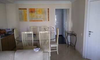 Imagem 2: JARDIM AVELINO - 2 DORMITÓRIOS - 2 VAGAS