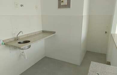 Imagem 3: Melhor queto e sala do Pechincha