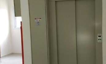 Imagem 5: Apartamento à venda, com 02 dormitórios, banheiro, na região central de Boituva