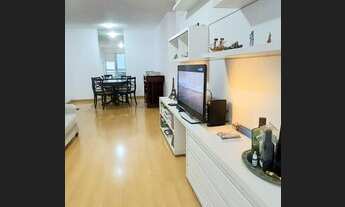 Imagem 3: ÓTIMO APARTAMENTO RESIDENCIAL À VENDA EM BOTAFOGO