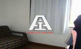 Imagem 5: São Paulo - Casa Padrão - VILA MORAES