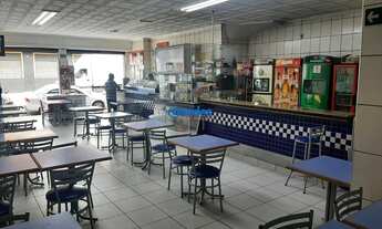 Imagem 1: São Paulo - Conjunto Comercial/Sala - Freguesia do Ó