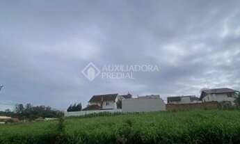 Imagem 3: LAJEADO - Terreno Padrão - São Bento