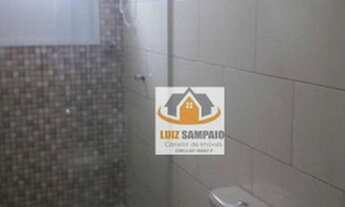 Imagem 7: Casa 3 quartos, Ilha Comprida, com piscina