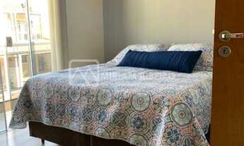 Imagem 7: CASA CONDOMINIO ANA TERRA