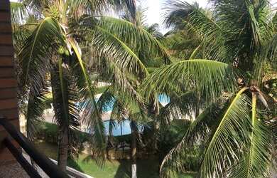 Imagem 6: Recém reformado! Lazer top! Liga 9 8 7 4 8 3 1 0 8 DIEGO9989F happy living