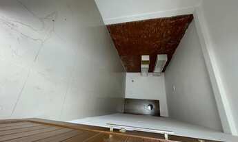 Imagem 6: Excelente casa plana próximo ao<br>Mercadinho são Luiz Av. Eng. Santana Jr