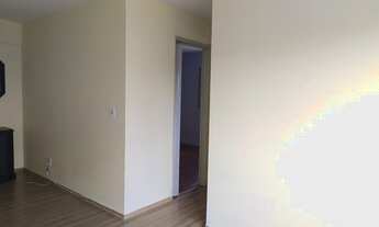 Imagem 7: Apartamento à venda na Freguesia do Ó