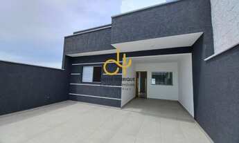 Imagem 5: Belíssima Casa Térrea em Atibaia - SP - Nova Atibaia