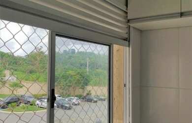 Imagem 6: APARTAMENTO RESIDENCIAL em Cotia - SP, Jardim Petrópolis