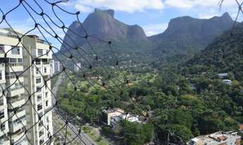 Imagem 3: Vendo Excelente Apartamento no Village com linda vista!!!